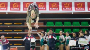 serie b ph simone ferraro sfa00222 copia